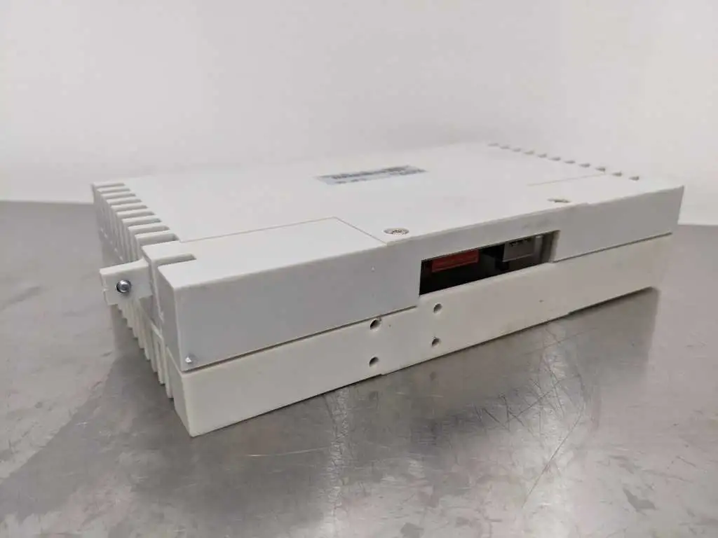 Rexroth R911280940 Interbus Gateway Module RMG12.2-NN - Image 5