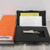 Mitutoyo 178-390 Standard Detector Probe Roughness Tester SJ201 33RK23 4mN Tip Radius 5µmR / Tip Angle: 90˚