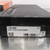 Mitutoyo 178-390 Standard Detector Probe Roughness Tester SJ201 33RK23 4mN Tip Radius 5µmR / Tip Angle: 90˚ - Image 4