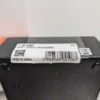 Mitutoyo 178-390 Standard Detector Probe Roughness Tester SJ201 33RK23 4mN Tip Radius 5µmR / Tip Angle: 90˚ - Image 5