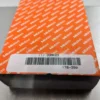 Mitutoyo 178-390 Standard Detector Probe Roughness Tester SJ201 33RK23 4mN Tip Radius 5µmR / Tip Angle: 90˚ - Image 6