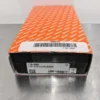 Mitutoyo 178-390 Standard Detector Probe Roughness Tester SJ201 33RK23 4mN Tip Radius 5µmR / Tip Angle: 90˚ - Image 7