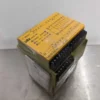 Pilz PNOZ X9P Safety Relay 24VDC 7n/o 2n/c 2so 777609 233102 Brand New Factory Sealed