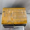 Pilz PNOZ X9P Safety Relay 24VDC 7n/o 2n/c 2so 777609 233102 Brand New Factory Sealed - Image 2
