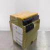 Pilz PNOZ X9P Safety Relay 24VDC 7n/o 2n/c 2so 777609 233102 Brand New Factory Sealed - Image 3