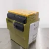 Pilz PNOZ X9P Safety Relay 24VDC 7n/o 2n/c 2so 777609 233102 Brand New Factory Sealed - Image 4