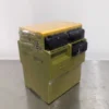 Pilz PNOZ X9P Safety Relay 24VDC 7n/o 2n/c 2so 777609 233102 Brand New Factory Sealed - Image 5