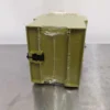 Pilz PNOZ X9P Safety Relay 24VDC 7n/o 2n/c 2so 777609 233102 Brand New Factory Sealed - Image 6