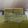 Pilz PNOZ X9P Safety Relay 24VDC 7n/o 2n/c 2so 777609 233102 Brand New Factory Sealed - Image 7