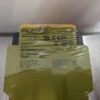 Pilz PNOZ X9P Safety Relay 24VDC 7n/o 2n/c 2so 777609 233102 Brand New Factory Sealed - Image 8