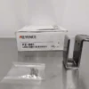 Keyence PZ-B61 Standard L Shaped Mounting Bracket