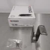 Keyence PZ-B61 Standard L Shaped Mounting Bracket - Image 2
