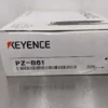 Keyence PZ-B61 Standard L Shaped Mounting Bracket - Image 5