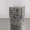 idec PS5R-B12 Power Supply 100-240VAC 0.3A to 12VDC 1.2A - Image 2