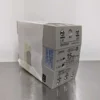 idec PS5R-B12 Power Supply 100-240VAC 0.3A to 12VDC 1.2A - Image 3