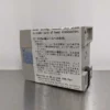idec PS5R-B12 Power Supply 100-240VAC 0.3A to 12VDC 1.2A - Image 5