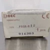 idec PS5R-B12 Power Supply 100-240VAC 0.3A to 12VDC 1.2A - Image 6