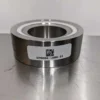 Emerson DP0004-1600-S6 Pressure Transmitter Seal Rosemount 316L/R8B1 1-1/2 Inch 150-1500 lb