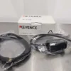 Keyence SL-V1UB Interface Unit