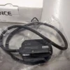 Keyence SL-V1UB Interface Unit - Image 2