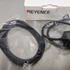 Keyence SL-V1UB Interface Unit - Image 3