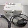 Keyence SL-V1UB Interface Unit - Image 4
