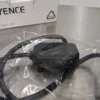 Keyence SL-V1UB Interface Unit - Image 5