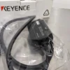 Keyence SL-V1UB Interface Unit - Image 6