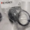 Keyence SL-V1UB Interface Unit - Image 7