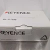 Keyence SL-V1UB Interface Unit - Image 8