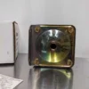 Barksdale D2H-H18SS Pressure Switch Vacuum Actuated Switch 0.4-18 PSI 0.028-1.24 BAR - Image 10