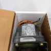 Barksdale D2H-H18SS Pressure Switch Vacuum Actuated Switch 0.4-18 PSI 0.028-1.24 BAR - Image 2