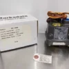 Barksdale D2H-H18SS Pressure Switch Vacuum Actuated Switch 0.4-18 PSI 0.028-1.24 BAR - Image 3