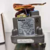 Barksdale D2H-H18SS Pressure Switch Vacuum Actuated Switch 0.4-18 PSI 0.028-1.24 BAR - Image 4