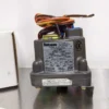 Barksdale D2H-H18SS Pressure Switch Vacuum Actuated Switch 0.4-18 PSI 0.028-1.24 BAR - Image 5