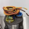 Barksdale D2H-H18SS Pressure Switch Vacuum Actuated Switch 0.4-18 PSI 0.028-1.24 BAR - Image 6