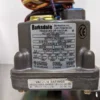 Barksdale D2H-H18SS Pressure Switch Vacuum Actuated Switch 0.4-18 PSI 0.028-1.24 BAR - Image 8