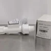 Gems 129660 Flow Switch 0.50 GPM FS-150