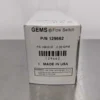 Gems 129662 Flow Switch 2.00 GPM FS-150 - Image 7