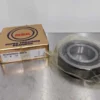 NSK 30TAC62BSUC10PN7B Super Precision Bearing 30mm ID 62mm OD 703 MC-4299 30tac62b