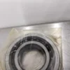 NSK 30TAC62BSUC10PN7B Super Precision Bearing 30mm ID 62mm OD 703 MC-4299 30tac62b
