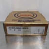 NSK 30TAC62BSUC10PN7B Super Precision Bearing 30mm ID 62mm OD 703 MC-4299 30tac62b