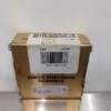 NSK 30TAC62BSUC10PN7B Super Precision Bearing 30mm ID 62mm OD 703 MC-4299 30tac62b