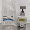 SMC IR2020-N02 Regulator 1.4-120 PSI Precision Modular IR Precision Regulator