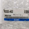SMC IR2020-N02 Regulator 1.4-120 PSI Precision Modular IR Precision Regulator - Image 2