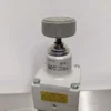 SMC IR2020-N02 Regulator 1.4-120 PSI Precision Modular IR Precision Regulator - Image 3