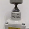 SMC IR2020-N02 Regulator 1.4-120 PSI Precision Modular IR Precision Regulator - Image 4
