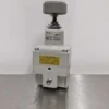 SMC IR2020-N02 Regulator 1.4-120 PSI Precision Modular IR Precision Regulator - Image 5