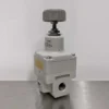 SMC IR2020-N02 Regulator 1.4-120 PSI Precision Modular IR Precision Regulator - Image 6