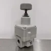 SMC IR2020-N02 Regulator 1.4-120 PSI Precision Modular IR Precision Regulator - Image 7
